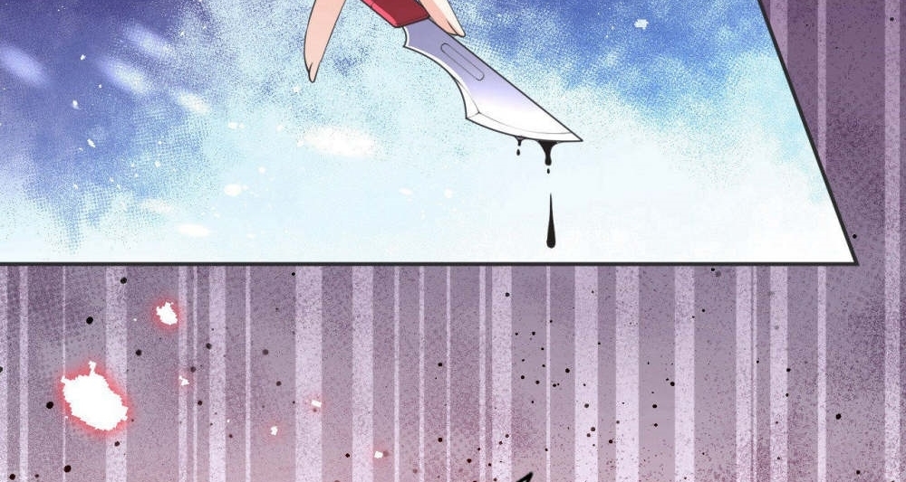 Foral Guardian In The City Chapter 02 Gambar 6
